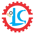 Chi Nhánh TP. Hồ Chí Minh - Công Ty TNHH Cơ Khí - Chế Tạo Long Châu logo