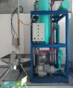 máy nước đá sạch 7 tấn - ngày