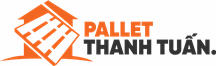 Pallet Thành Đạt - Công Ty TNHH Thương Mại Dịch Vụ Pallet Thành Đạt logo