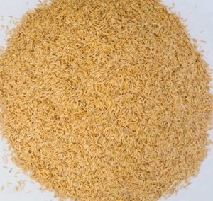 Trấu Nguyên Liệu