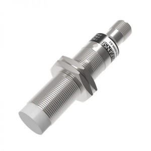 Loại Bảo Vệ Cao IP69K TPN18-08NR-E2