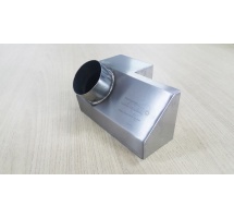 Bộ lọc bụi
