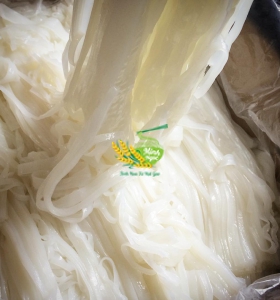 Bánh phở