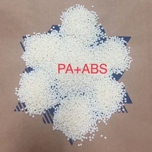Hạt Nhựa PA6/ABS