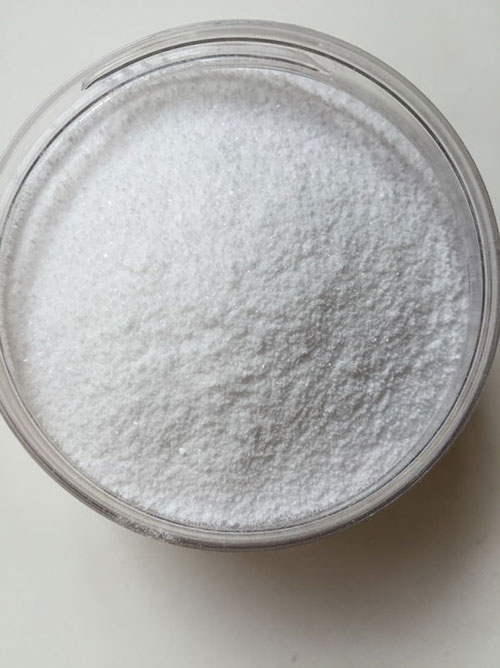 EDTA Mg