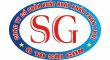 Ô Tô Sài Gòn - Công Ty Cổ Phần Xuất Nhập Khẩu Phân Phối Ô Tô Sài Gòn logo