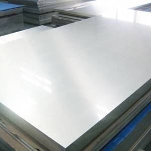 Inox Tấm