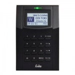 Đầu đọc thẻ Kadex