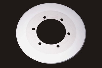 Dao cắt tungsten