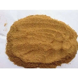 Thức Ăn Chăn Nuôi DDGS Gạo