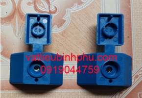 Ke chống bão