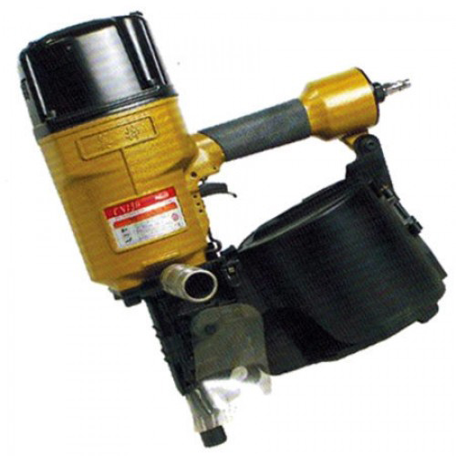 Súng bắn đinh Meite CN130
