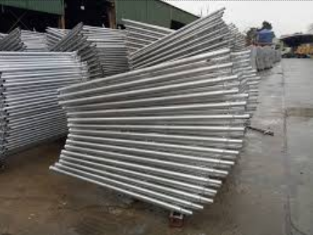 Giàn giáo khung 1,5m