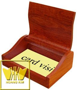 Hộp namecard