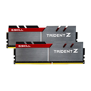 RAM