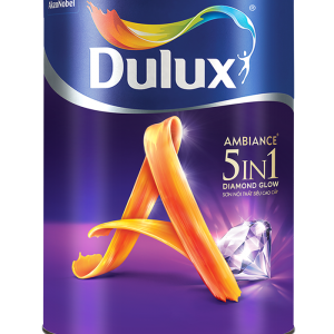 Sơn Dulux