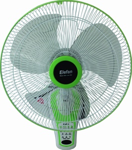 Quạt Treo Điều Khiển Từ Xa T4003R