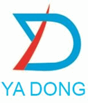 Bột Sơn Tĩnh Điện Ya Dong - Công Ty TNHH Khoa Học Công Nghệ Ya Dong logo