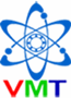VMT Investment And Trading Co., Ltd logo