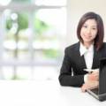 Dịch vụ thành lập công ty TNHH