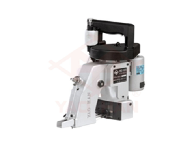 Máy may bao Yaohan 1 kim 1 chỉ N600H