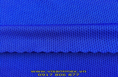 Vải thun mè 72 - VS.M72