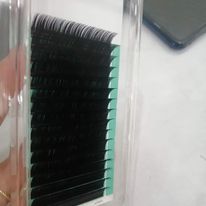 Lông mi giả