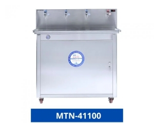 Cây Nước Nóng KOSOVOTA 4110E Có RO 50L/H
