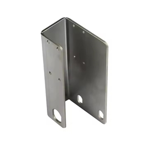 Gia Công Vỏ Máy & Hộp Dụng Cụ