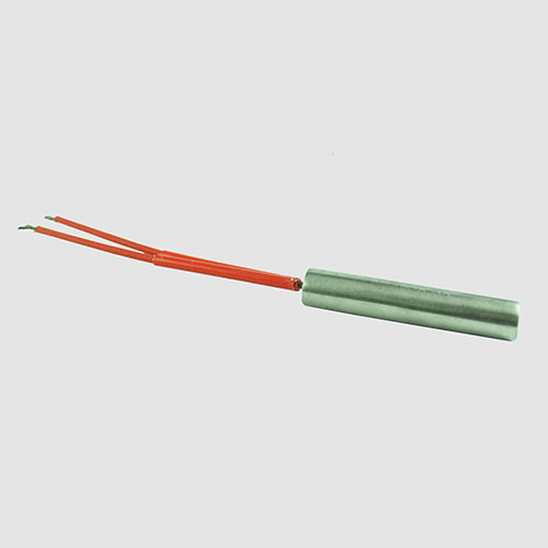 Sấy nhiệt đồng hồ CO2