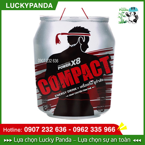 Hanger mobile