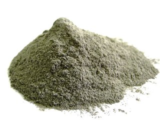 Bột BenToNite