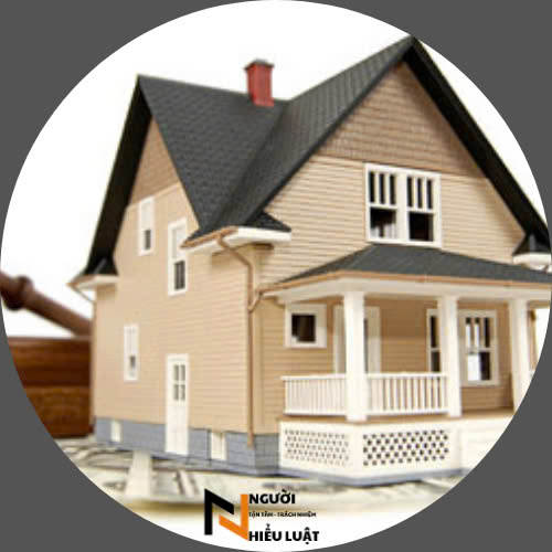 Tư vấn thủ tục tách thửa đất