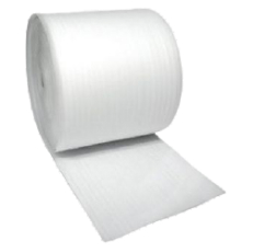 Xốp PE Foam 0.5mm x 600m
