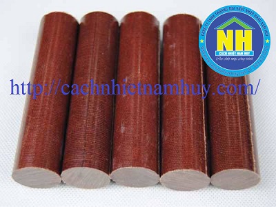 Phíp vải dạng cây