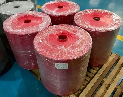 Màng nhựa ABS