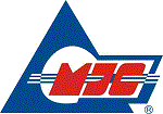 Multi - Nation Transport JSC logo