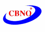 Công Ty Cổ Phần Xây Dựng & Thương Mại New Ocean logo