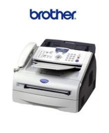 Máy fax