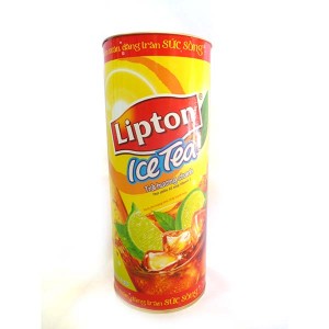 Hộp trà ống giấy