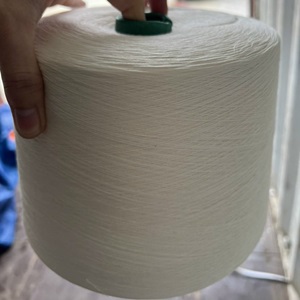 Sợi Modal