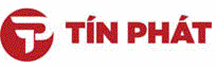 Tin Phat Photocopier Rental - Tin Phat Technical And Service Company logo