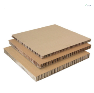 Giấy Tổ Ong Dày 20 mm