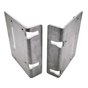 Gia Công Vỏ Máy & Hộp Dụng Cụ Theo Yêu Cầu