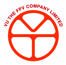 FPV Vu The Water Supply Supplies - FPV Vu The Company logo