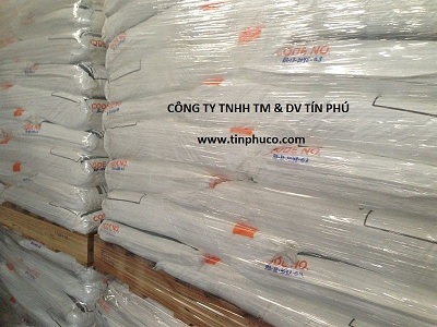 Oxit kẽm ZnO