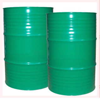 Cồn công nghiệp