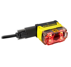 Đầu Đọc Mã Vạch Dataman 72Q