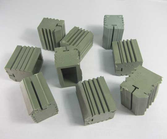Nối 25x38