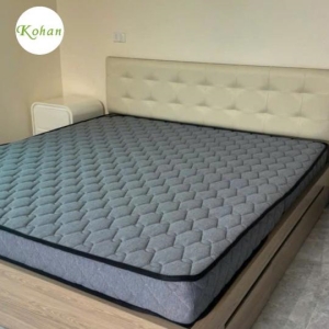 Nệm Bông Ép Mút Kohan